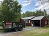 KRS Installation in Williamstown, MA - Photo 1