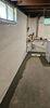 Basement Waterproofing in Albany, NY - Photo 1