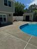 Concrete Repair in Waterford, NY - Photo 1
