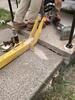 Concrete Stair Repair Albany, Ny - Photo 1
