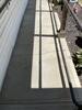 Leveling Sidewalks at a Fire Dept. in West Sand, NY - Photo 1