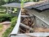 Avondale Estates, GA Gutter Replacement | Gutter Shutter of Greater Atlanta - Photo 2