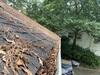 Avondale Estates, GA Gutter Replacement | Gutter Shutter of Greater Atlanta - Photo 1