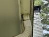 Avondale Estates, GA Gutter Replacement | Gutter Shutter of Greater Atlanta - Photo 5