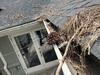 Avondale Estates, GA Gutter Replacement | Gutter Shutter of Greater Atlanta - Photo 8
