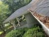 Avondale Estates, GA Gutter Replacement | Gutter Shutter of Greater Atlanta - Photo 7