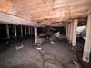 Crawl Space Repair in North Pomfret, VT | Matt Clark's Northern Basement Systems - Photo 2