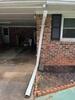 Avondale Estates, GA Gutter Shutter System | Gutter Guards Damaged - Photo 6