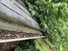 Avondale Estates, GA Gutter Shutter System | Gutter Guards Damaged - Photo 4