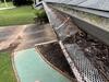 Avondale Estates, GA Gutter Shutter System | Gutter Guards Damaged - Photo 2