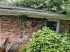 Avondale Estates, GA Gutter Shutter System | Gutter Guards Damaged - Photo 1