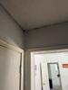 Crawl Space Repair Solution in West Park, FL - Photo 1