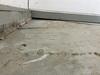 Concrete Settlement Repair in Milton, WV - Photo 1