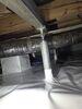 SmartJack® Installation Restores Floor Stability in Chattanooga, TN - Photo 1