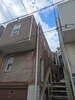 Radon Mitigation installation in Philadelphia, PA - Photo 1