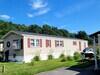 Roof Installation in North Adams, MA - Photo 4