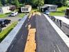 Roof Installation in North Adams, MA - Photo 3