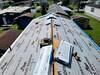 Roof Installation in North Adams, MA - Photo 2