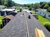 Roof Installation in North Adams, MA - Photo 1