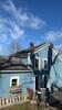 Roofing Install using the KRS in shingle color Granite Black! - Photo 3