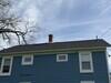 Roofing Install using the KRS in shingle color Granite Black! - Photo 2