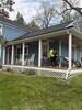 Roofing Install using the KRS in shingle color Granite Black! - Photo 1
