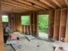 Basement Insulation in East Haven, VT | Matt Clark's Northern Basement Systems - Photo 5