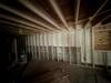 Basement Insulation in East Haven, VT | Matt Clark's Northern Basement Systems - Photo 4