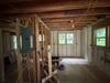 Basement Insulation in East Haven, VT | Matt Clark's Northern Basement Systems - Photo 3