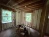 Basement Insulation in East Haven, VT | Matt Clark's Northern Basement Systems - Photo 2