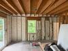 Basement Insulation in East Haven, VT | Matt Clark's Northern Basement Systems - Photo 1