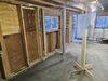 Basement Column Replacement in Claremont, NH | Matt Clark's Northern Basement Systems - Photo 1