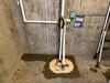 Damp Basement in Conway, MA - Photo 1