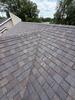 Hail Damaged Roof in Fargo, ND | IKO Dynasty Shingles - Photo 4