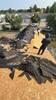 West Fargo, ND Complete Roof Replacement | Storm Damage - Photo 4