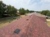 West Fargo, ND Complete Roof Replacement | Storm Damage - Photo 2