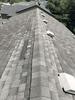 West Fargo, ND Complete Roof Replacement | Storm Damage - Photo 5