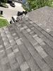 West Fargo, ND Complete Roof Replacement | Storm Damage - Photo 6