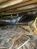 Crawl Space Repair in Owens Cross Roads, AL - Photo 7