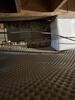 Crawl Space Repair in Owens Cross Roads, AL - Photo 5
