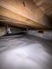 Crawl Space Repair in Owens Cross Roads, AL - Photo 1