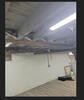 Asbestos Removal - Photo 3