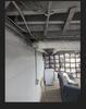 Asbestos Removal - Photo 2
