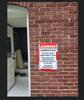 Asbestos Removal - Photo 1