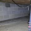 Cold Floors & Humidity from a Vented Crawl Space? Here's the Fix - Photo 2