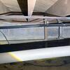 Cold Floors & Humidity from a Vented Crawl Space? Here's the Fix - Photo 3