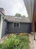 Gutter Installation in West Stockbridge, MA - Photo 4