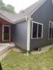 Gutter Installation in West Stockbridge, MA - Photo 3
