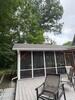 Gutter Installation in West Stockbridge, MA - Photo 2