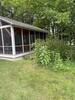 Gutter Installation in West Stockbridge, MA - Photo 1